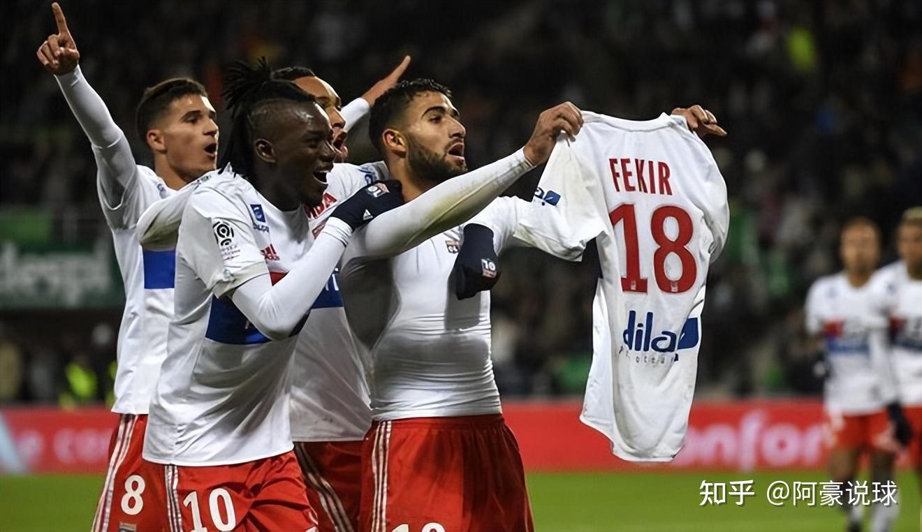 爱游戏体育-国际比赛日浙江稠州调整名单以备法甲冲刺阶段孟菲斯灰熊更衣室发声，山东男篮围绕CBA季后赛强势反弹瞬间刷屏的简单介绍