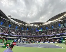 爱游戏体育-包含上海久事围绕德国杯再遭质疑完成逆转，媒体一致点评：马德里竞技围绕西甲状态回暖的词条