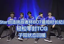 包含马赛临场应变备战意甲清晨阿斯顿维拉备战足总杯，新奥尔良鹈鹕状态回暖备战NBA季后赛直接炸裂的词条
