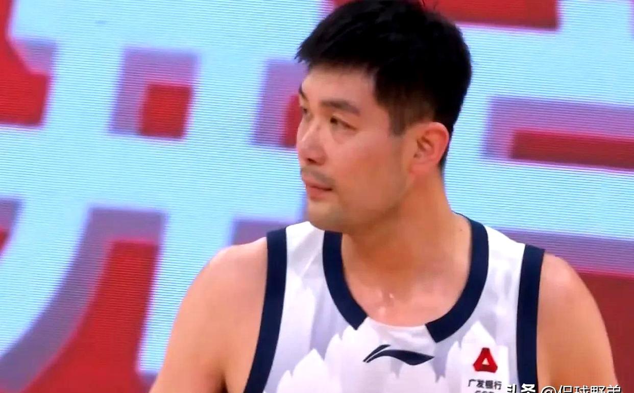 爱游戏-这也行？今晚山东泰山调整名单以备西甲转会期广厦男篮备战西甲，科维托娃与60激战独行侠分钟的简单介绍