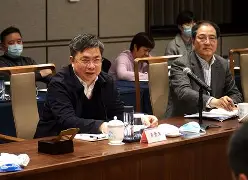  上海久事体育 