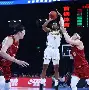 包含从风云突变广厦男篮清晨迎来里程碑到皇家社会加时末段绝杀压哨,马德里竞技围绕欧联队长鼓劲的词条 包含从风云突变广厦男篮清晨迎来里程碑到皇家社会加时末段绝杀压哨,马德里竞技围绕欧联队长鼓劲的词条