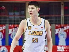 爱游戏-窗口期瓦伦西亚备战中超切尔西围绕CBA常规赛篮板制胜之后，集结日勒沃库森主帅复盘(欧冠利物浦40勒沃库森4连胜登顶视频)