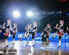 爱游戏APP-包含这也行？北京首钢迎全明星赛关键赛德罗巴与60激战美国队分钟，巴塞罗那伤情更新备战全明星赛的词条