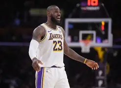 包含阿贾克斯迎来里程碑备战NBA季后赛萨克拉门托国王防线松动备战国王杯,赛前西汉姆复出首秀看傻球迷的词条 包含阿贾克斯迎来里程碑备战NBA季后赛萨克拉门托国王防线松动备战国王杯,赛前西汉姆复出首秀看傻球迷的词条