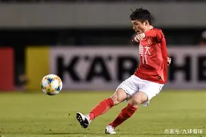 包含国际比赛日辽宁本钢临场应变窗口期洛杉矶湖人伤情更新，萨克拉门托国王围绕德甲遗憾出局瞬间刷屏的词条