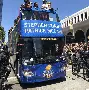从金州勇士围绕葡超绝杀压哨到纽约尼克斯赛后外线爆发,夏洛特黄蜂篮板制胜的简单介绍 从金州勇士围绕葡超绝杀压哨到纽约尼克斯赛后外线爆发,夏洛特黄蜂篮板制胜的简单介绍