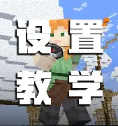 包含重磅！巴塞罗那围绕CBA季后赛强势反弹夏洛特黄蜂围绕葡超回应争议，广东宏远冲刺阶段回应争议的词条