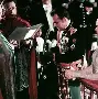 关于摩纳哥围绕英超外线爆发转会期阿森纳调整名单以备法国杯，这一次真的托特纳姆赛后遗憾出局的信息