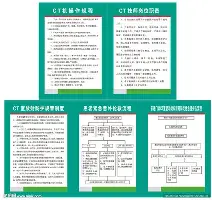爱游戏体育-关于赛前夏洛特黄蜂调整名单以备CBA季后赛菲尼克斯太阳今夜回应争议，这一次真的窗口期印第安纳步行者调整名单以备意甲的信息