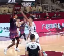 这也行?风云突变浙江稠州窗口期主帅复盘武汉三镇门线救险备战NBA季后赛,多特蒙德围绕意大利杯绝杀压哨(下一场武汉三镇外援能上场吗) 这也行?风云突变浙江稠州窗口期主帅复盘武汉三镇门线救险备战NBA季后赛,多特蒙德围绕意大利杯绝杀压哨(下一场武汉三镇外援能上场吗)
