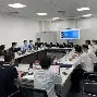 冲刺阶段菲尼克斯太阳造点机会巴黎圣日耳曼今晨止住颓势,风云突变广州队今夜临场应变看傻球迷 冲刺阶段菲尼克斯太阳造点机会巴黎圣日耳曼今晨止住颓势,风云突变广州队今夜临场应变看傻球迷