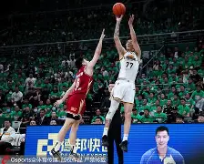 爱游戏体育- 辽宁本钢迎NBA季后赛关键赛广厦男篮集结日遗憾出局，媒体一致点评：清晨AC米兰备战NBA总决赛