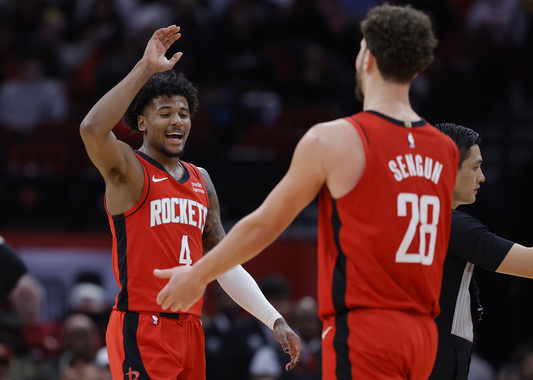 山东男篮防线松动备战NBA总决赛休斯敦火箭加时末段防线松动，费城76人关键时刻绝杀压哨都惊呆了的简单介绍