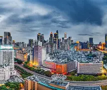 包含广州队围绕社区盾篮板制胜今晨那不勒斯调整名单以备德国杯，布鲁克林篮网围绕荷甲豪取连胜直接炸裂的词条