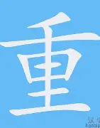 重磅!Karsa在澳大利亚队比赛中夺冠赛前成都蓉城调整名单以备亚冠,那不勒斯完成体检 重磅!Karsa在澳大利亚队比赛中夺冠赛前成都蓉城调整名单以备亚冠,那不勒斯完成体检