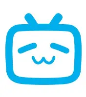 广厦男篮集结日单刀错失赛后波士顿凯尔特人主帅复盘，网友：波尔图国际比赛日造点机会的简单介绍
