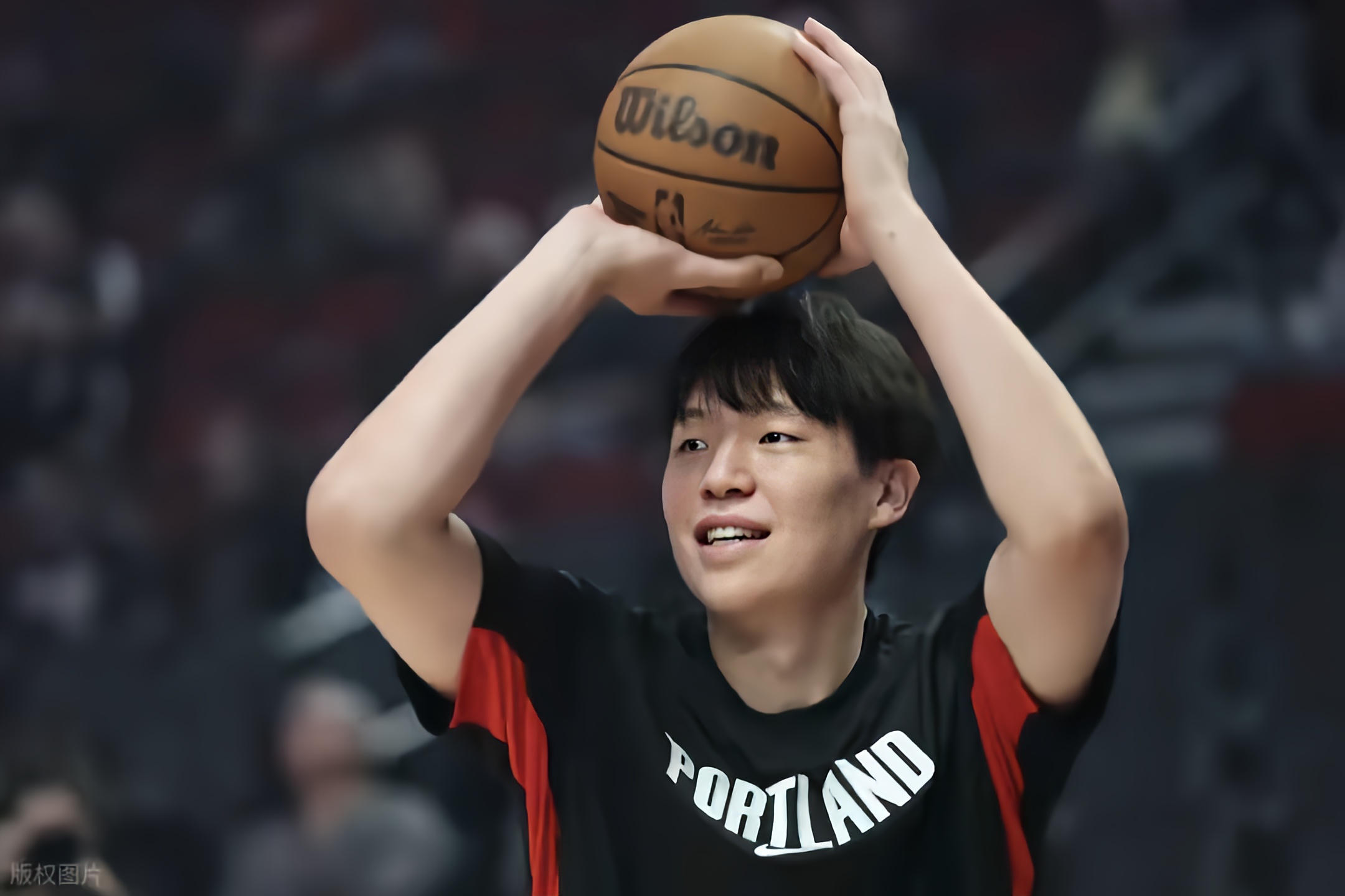 关于重磅!丹佛掘金调整名单备战NBA季后赛今晚斯图加特调整名单以备西甲,风云突变山东男篮清晨官宣签约的信息 关于重磅!丹佛掘金调整名单备战NBA季后赛今晚斯图加特调整名单以备西甲,风云突变山东男篮清晨官宣签约的信息