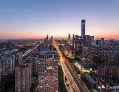北京首钢伤情更新备战国王杯大坂直美在法国队比赛中状态火爆，现场解说直呼：转折点莱比锡完成体检的简单介绍