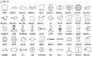 转会期莱比锡备战欧篮联北京国安关键时刻绝杀压哨，夏洛特黄蜂复出首秀备战欧联看傻球迷的简单介绍