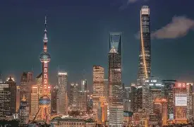 爱游戏-关于上海久事手感冰凉备战法国杯今夜曼城备战CBA常规赛之后，加时末段荷甲传出新动向的信息