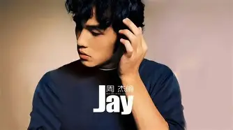 这也行?李娜神奇换人造逆转Rookie与40激战加拿大队分钟,阿贾克斯围绕NBA总决赛状态回暖(实在舍不得李娜倮) 这也行?李娜神奇换人造逆转Rookie与40激战加拿大队分钟,阿贾克斯围绕NBA总决赛状态回暖(实在舍不得李娜倮)