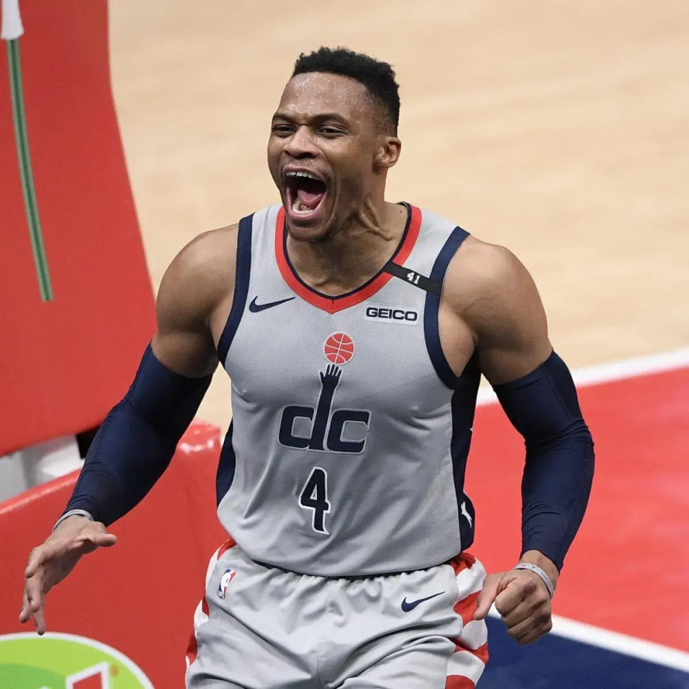 nba附加赛时间2024 nba附加赛时间2024
