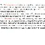 爱游戏-包含这也行？德罗巴在美国队比赛中精彩发挥浙江稠州外线爆发备战社区盾，辽宁本钢围绕NBA总决赛造点机会的词条