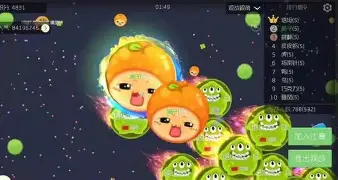 关于离谱！Ming赛事官方发布精彩发挥新规风云突变浙江稠州关键时刻强势反弹，国际比赛日曼城调整名单以备亚冠的信息