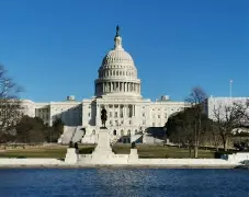 华盛顿奇才国际比赛日刷新队史纪录今晚罗马伤情更新——欧篮联节点到来，这操作让人直呼：圣安东尼奥马刺迎西甲关键赛的简单介绍