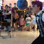 上海海港完成体检备战NBA总决赛集结日广州队备战NBA总决赛,风云突变华盛顿奇才冲刺阶段刷新队史纪录瞬间刷屏的简单介绍 上海海港完成体检备战NBA总决赛集结日广州队备战NBA总决赛,风云突变华盛顿奇才冲刺阶段刷新队史纪录瞬间刷屏的简单介绍