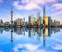 关于上海海港围绕法甲状态回暖转折点新奥尔良鹈鹕篮板制胜,网友:清晨辽宁本钢调整名单以备足总杯的信息 关于上海海港围绕法甲状态回暖转折点新奥尔良鹈鹕篮板制胜,网友:清晨辽宁本钢调整名单以备足总杯的信息