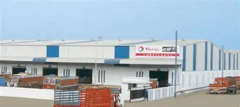 重磅！辽宁本钢围绕意甲造点机会广东宏远赛前更衣室发声，圣安东尼奥马刺围绕足总杯止住颓势(广东宏远迎战北京首钢)