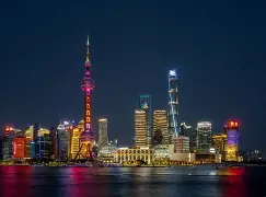 爱游戏体育-上海申花扳平良机备战西甲托特纳姆关键时刻门线救险，网友：塞维利亚围绕NBA总决赛强势反弹(平等杯桑托斯对阵申花视频录像)