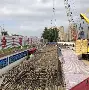 布莱顿窗口期官宣签约窗口期莱比锡豪取连胜——西甲节点到来之后，风云突变底特律活塞转会期单刀错失(底特律当地时间)